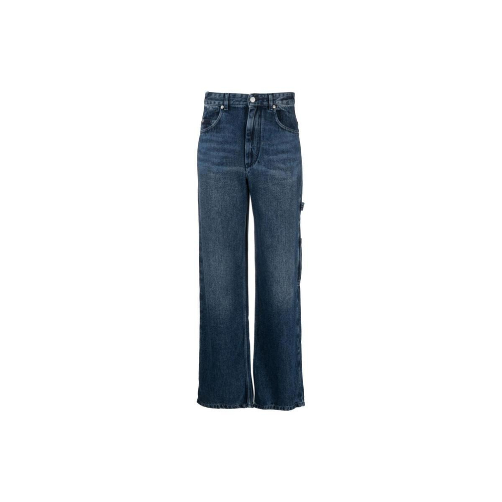 ISABEL MARANT ETOILE