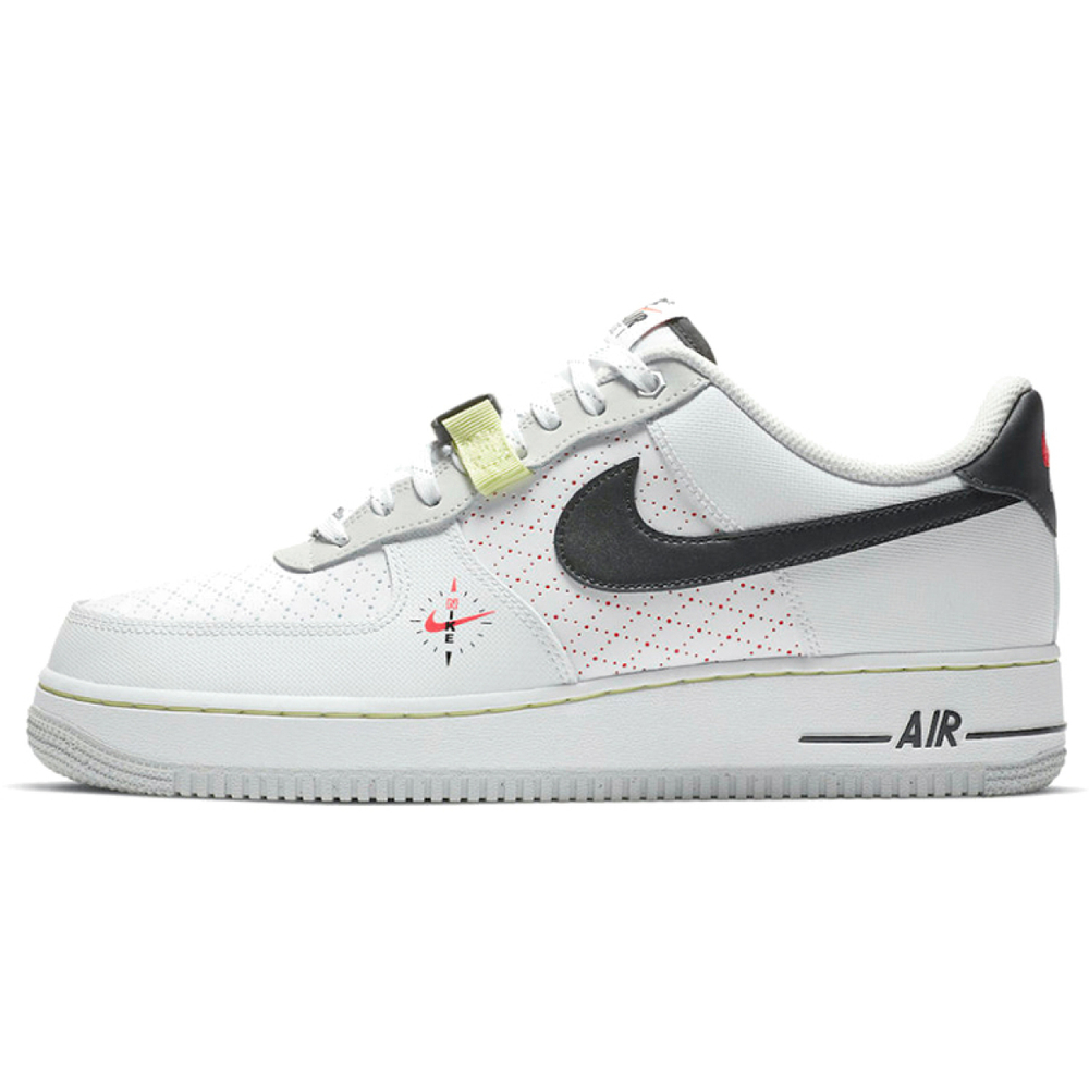 Nike Air Force 1 Fresh Perspective