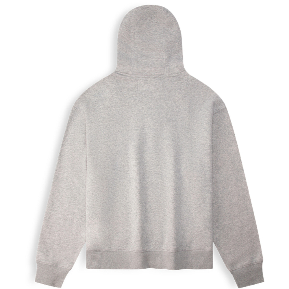 CK/Calvin Klein Logo