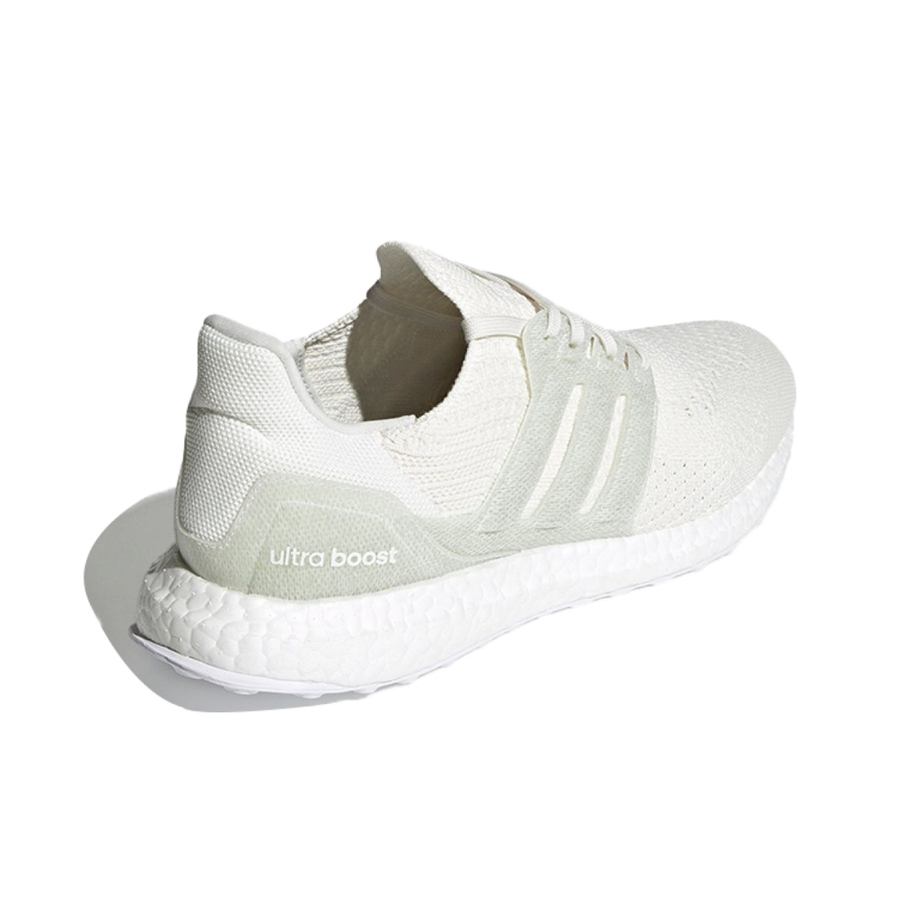 Parley x adidas ULT