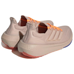 Adidas ULT