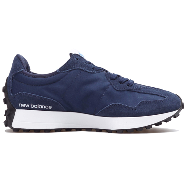 New Balance NB 327