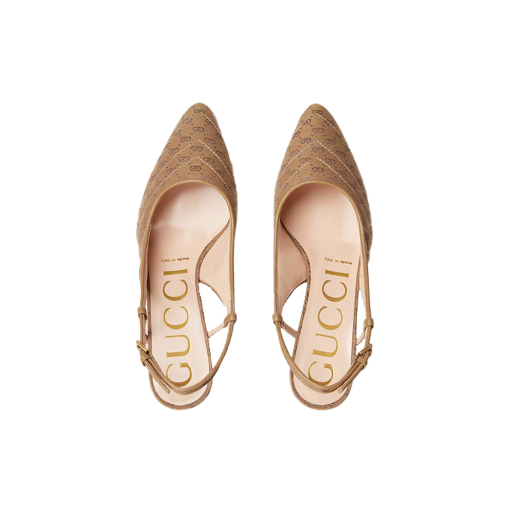 GUCCI 5.5cm