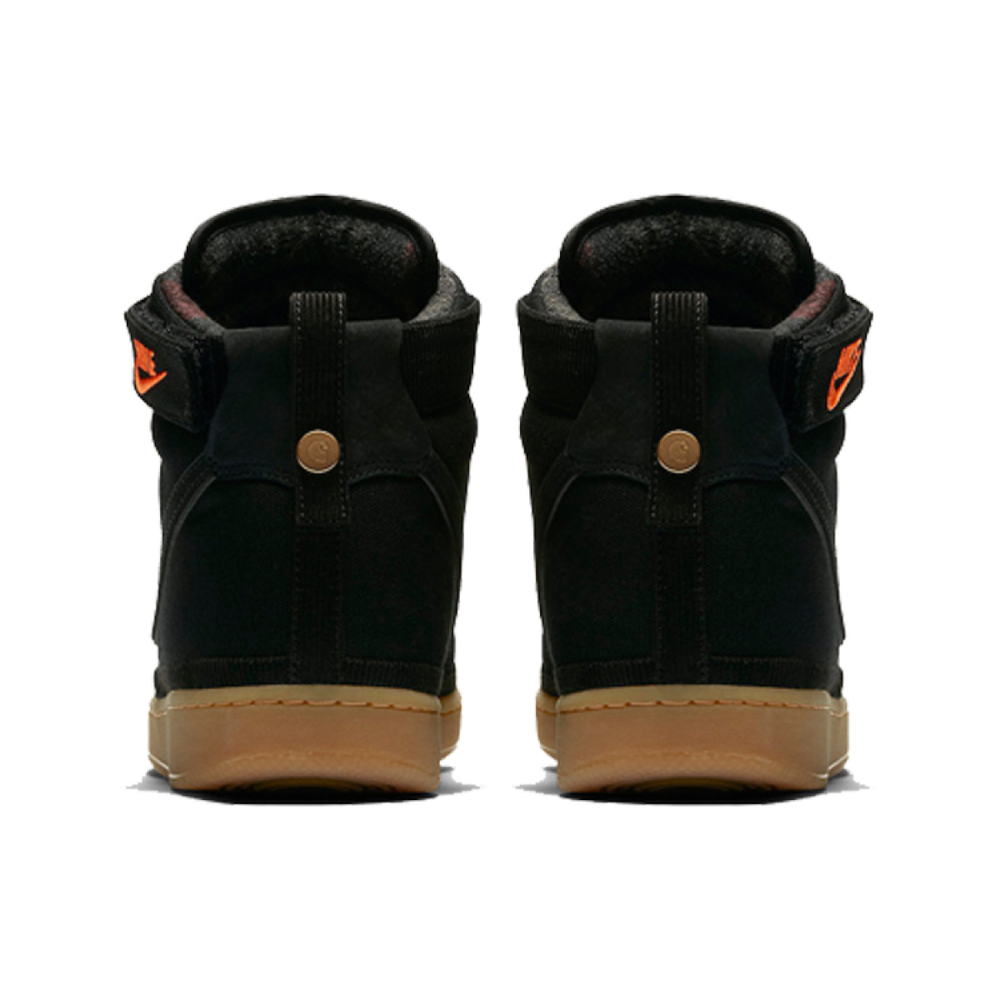 Carhartt WIP x Nike Vandal High High Supreme PRM WIP