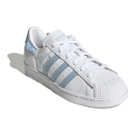 Adidas originals Superstar