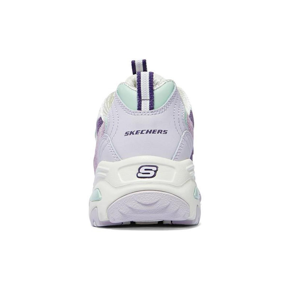 Skechers D'LITES 1.0