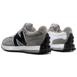 Levi’s x New Balance NB 327