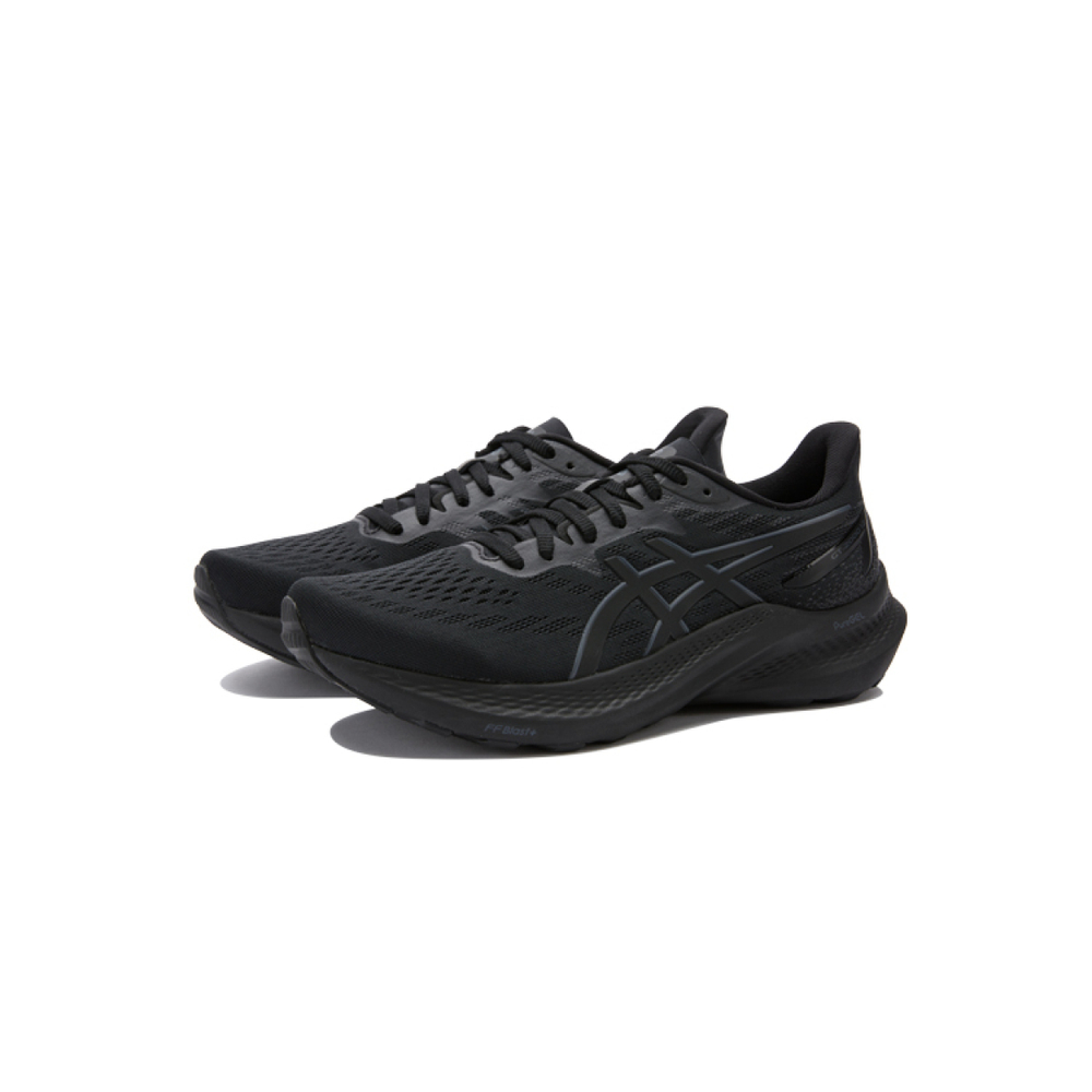 Asics GT-2000 12