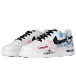 【 】 Nike Air Force 1 Low GS