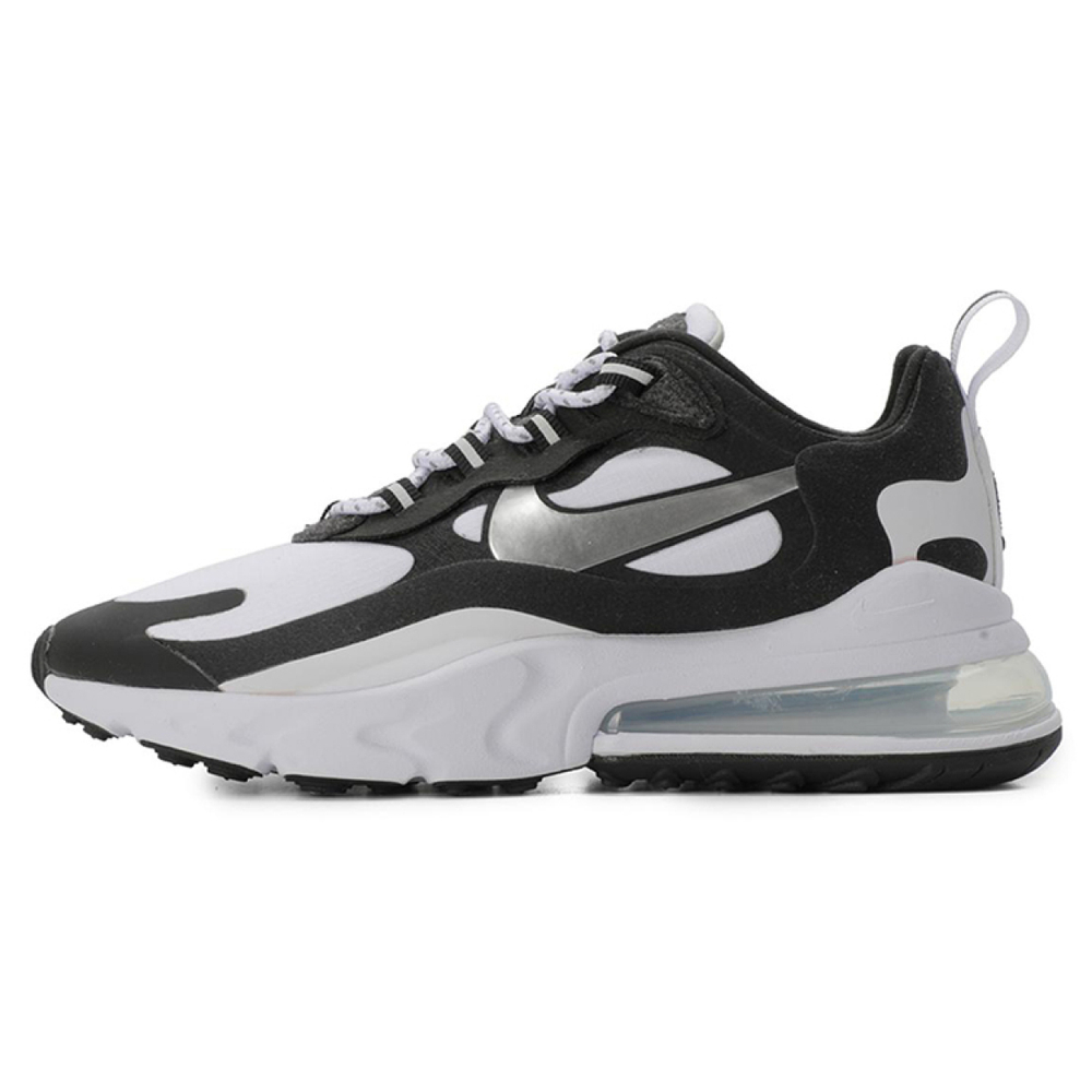 Nike Air Max 270 React