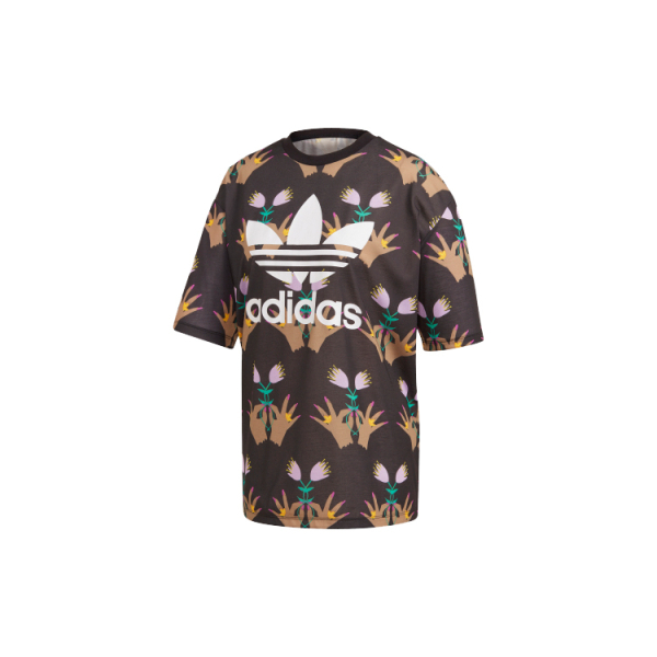 Adidas originals Aop Tee T