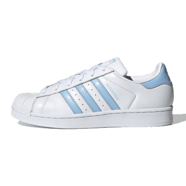 Adidas originals SUPERSTAR