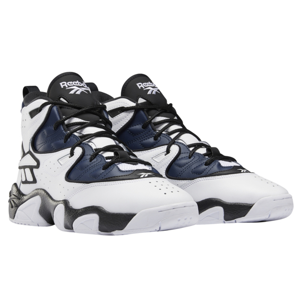 Reebok AVANT GUARD