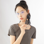 MUYKUY