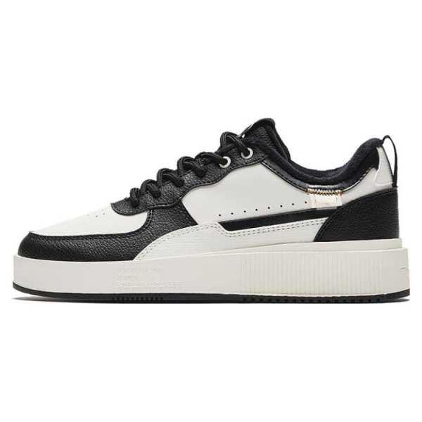 Anta 2