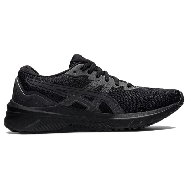Asics GT-1000 11