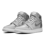Jordan Air Jordan 1 High OG CO JP “Tokyo”