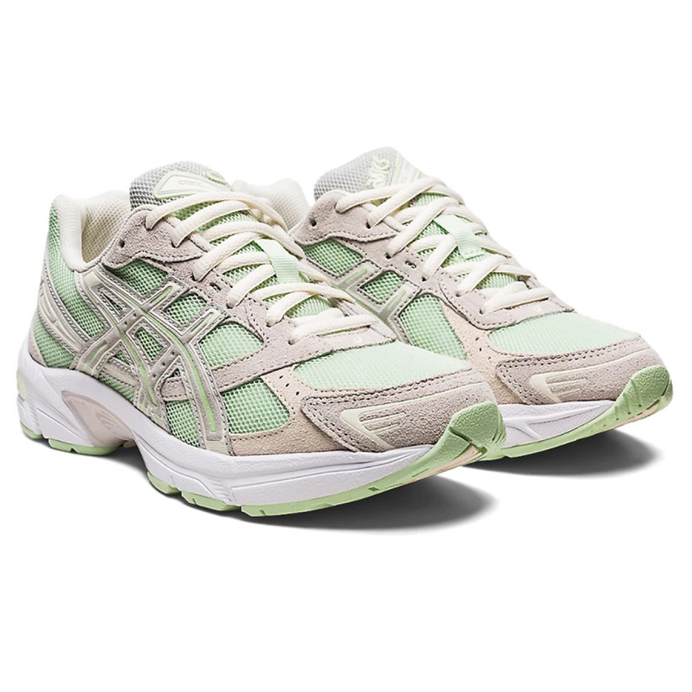 Asics Gel-1130
