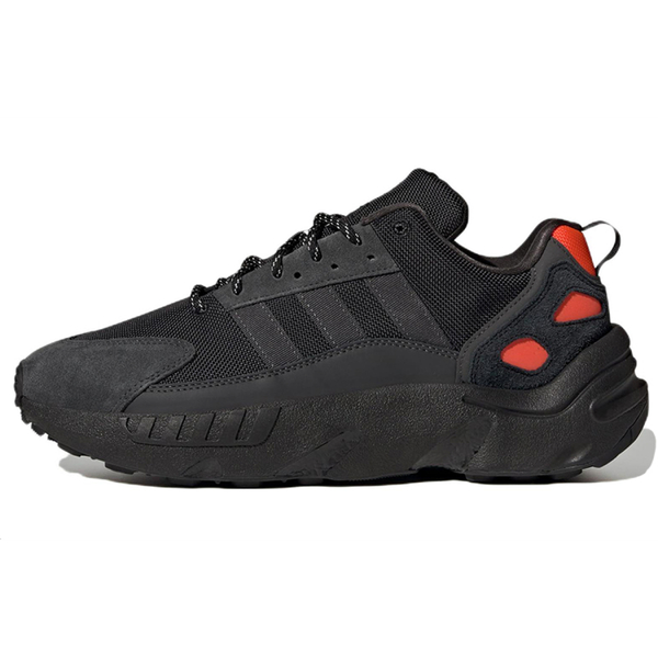 Adidas originals ZX 22 Boost
