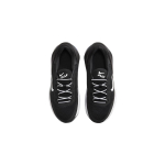 Nike Air Max 270 GO PS