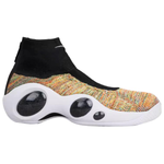 Nike Air Flight Bonafide Multi-Color