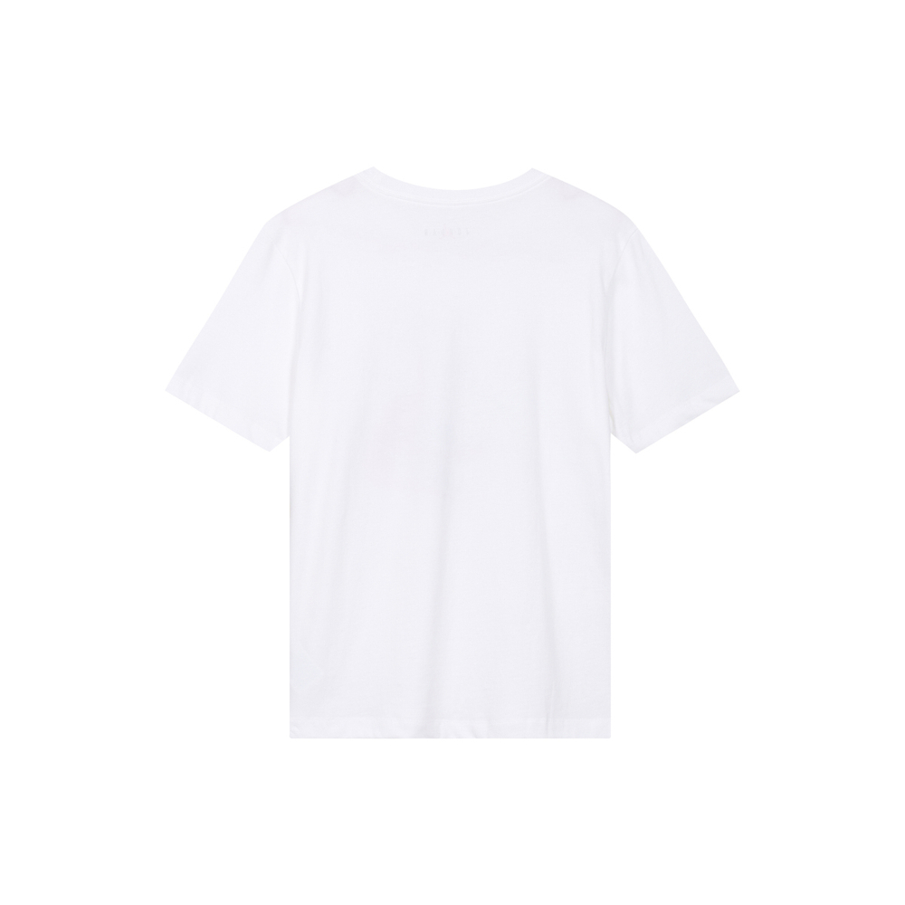 Jordan “AJ85” T