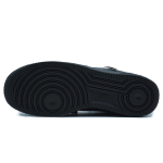 【 】 Nike Air Force 1