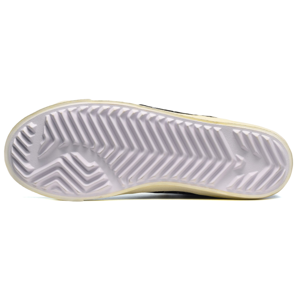 【 】 Nike Blazer 77 jumbo cus design