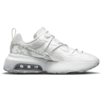 Nike Air Max Viva