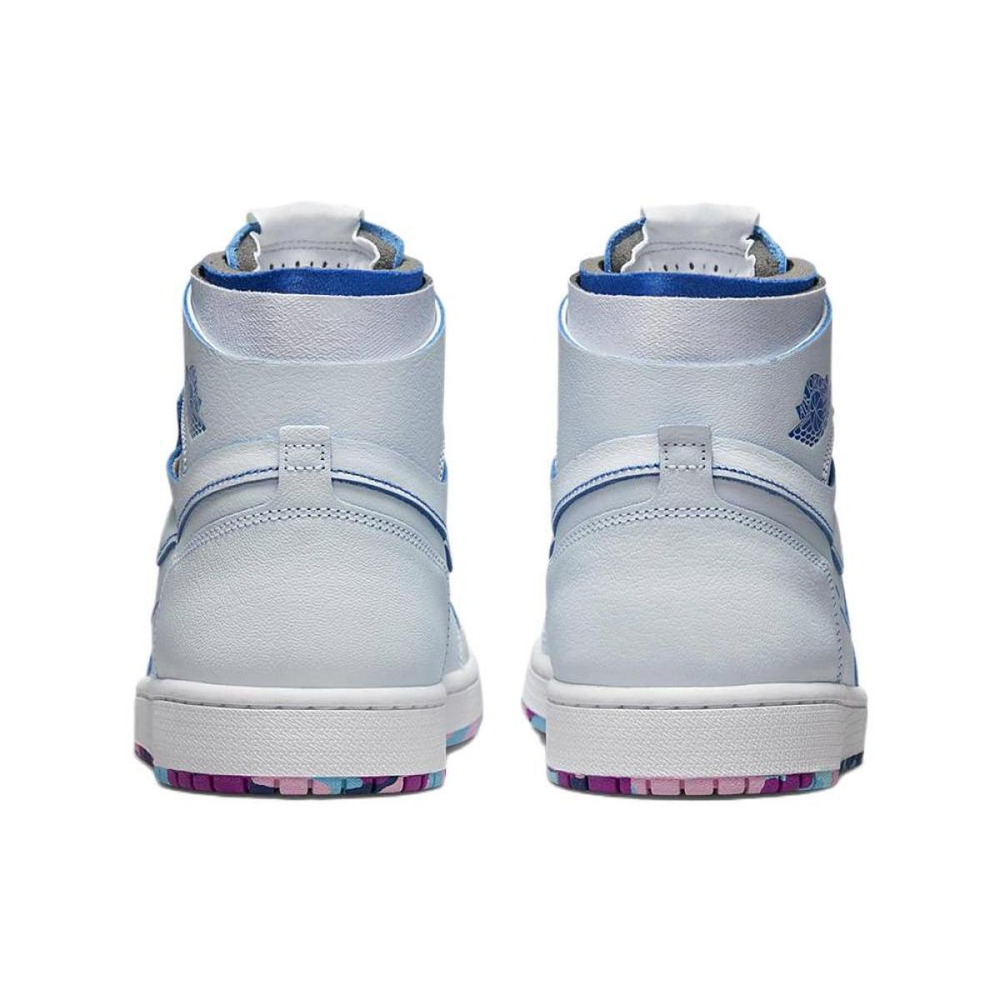 Jordan Air Jordan 1 zoom cmft "25 years in china" 25