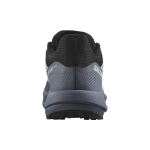 SALOMON Trail Running
