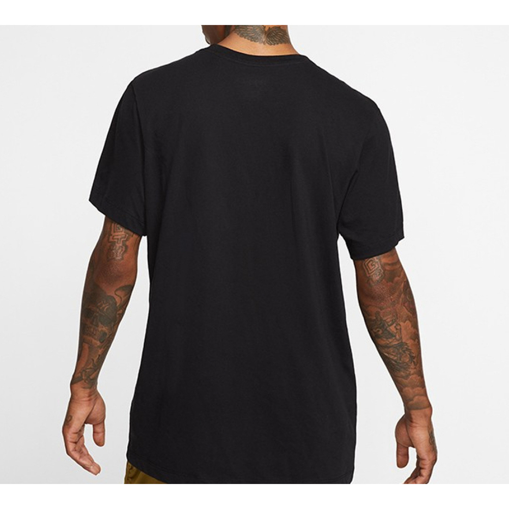 Air Jordan T