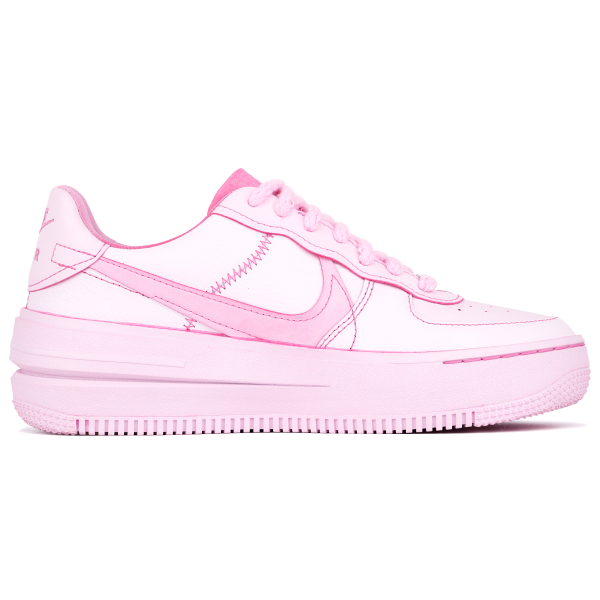 【 】 Nike Air Force 1 Low
