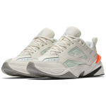 Nike M2K Tekno Phantom