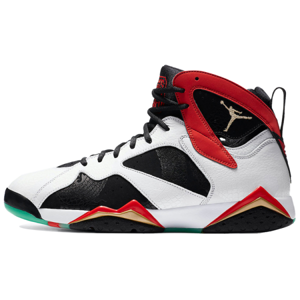 Jordan Air Jordan 7 retro gc PU