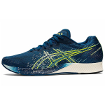 Asics Tartheredge 3