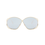 【 】DIOR /