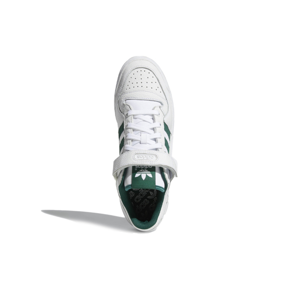Adidas originals FORUM Low Refined