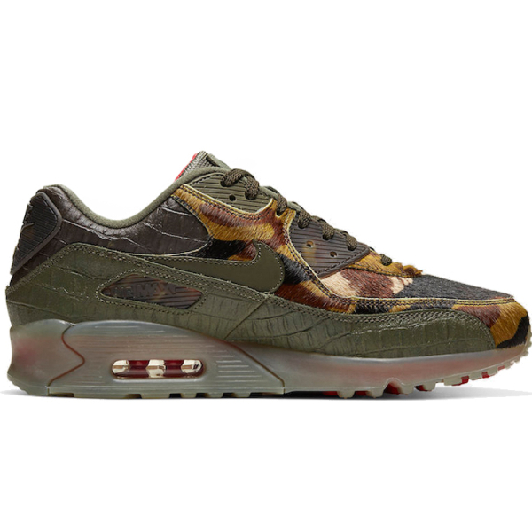 Nike Air Max 90