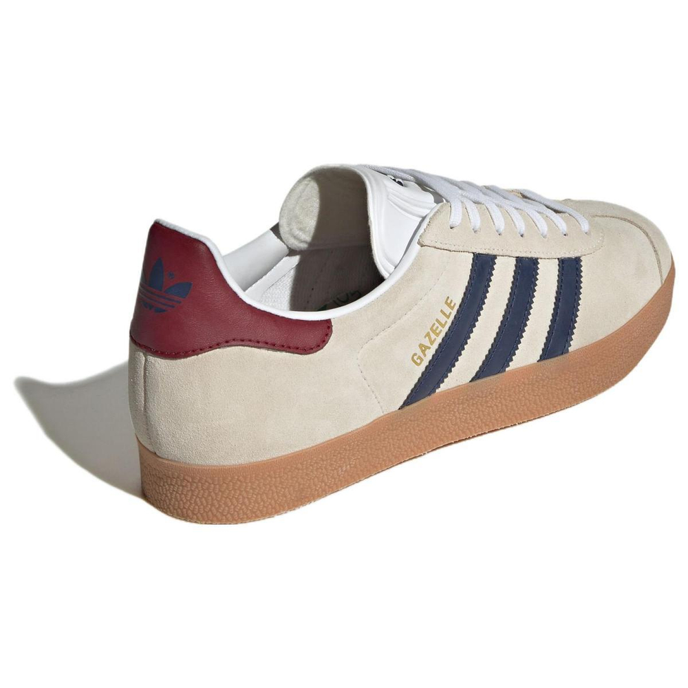 Adidas originals Gazelle Shoes