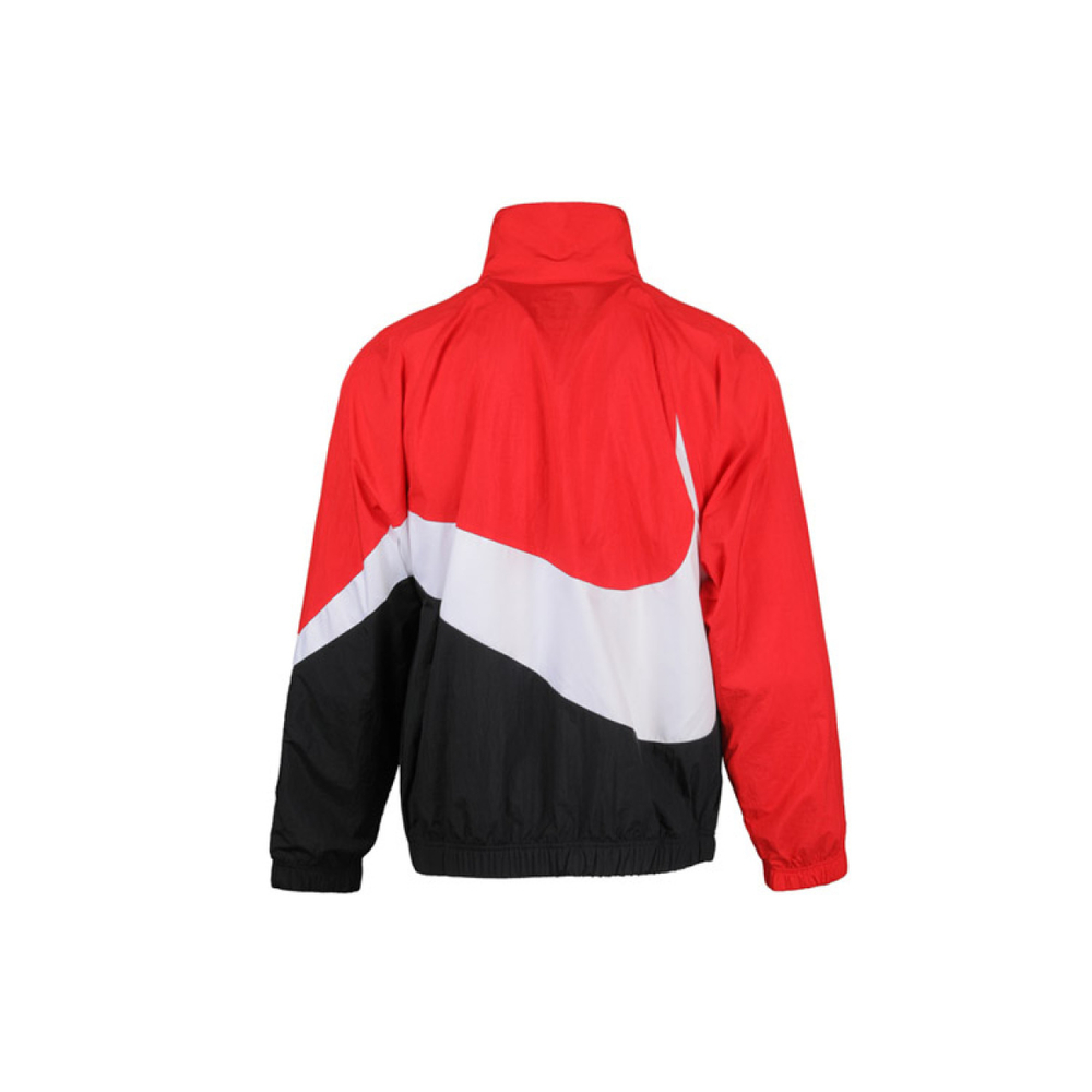 Nike AS M NSW HBR JKT WVN STMT