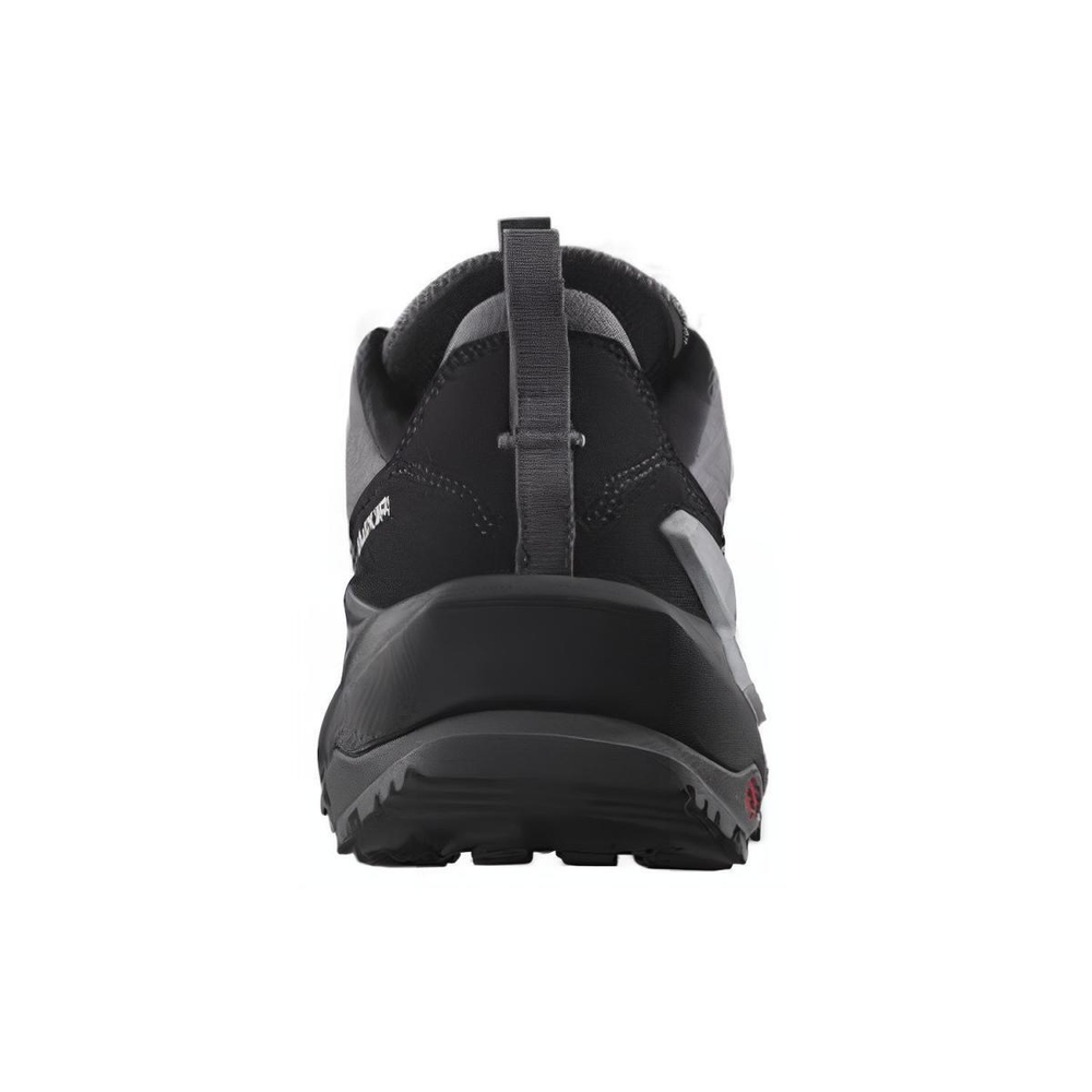 SALOMON Elixir