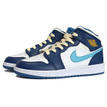 【 】 Jordan Air Jordan 1 GS