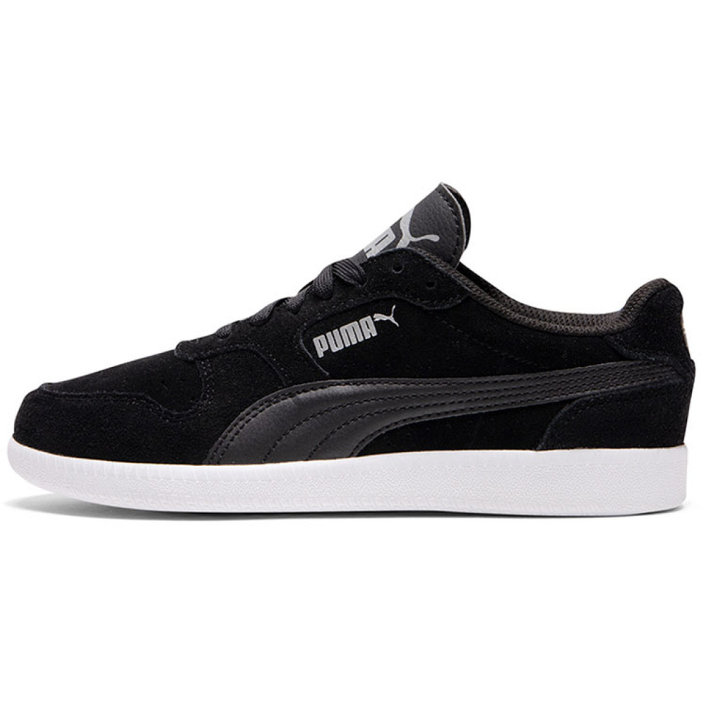 PUMA Icra Trainer SD