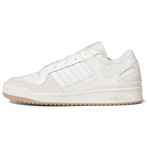 Adidas originals FORUM Low Classic