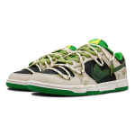 【 】 Nike Dunk