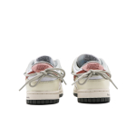【 】 Nike Dunk