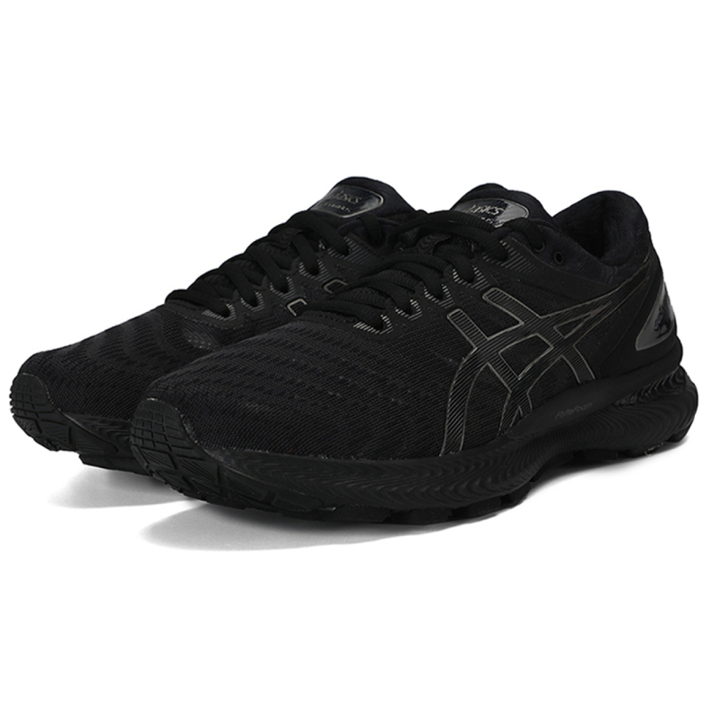 Asics GEL-Nimbus 22