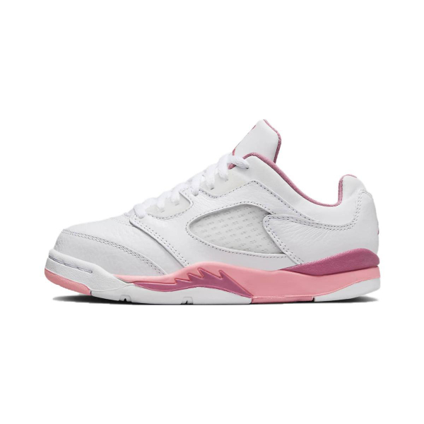 Jordan Air Jordan 5 Retro Low
