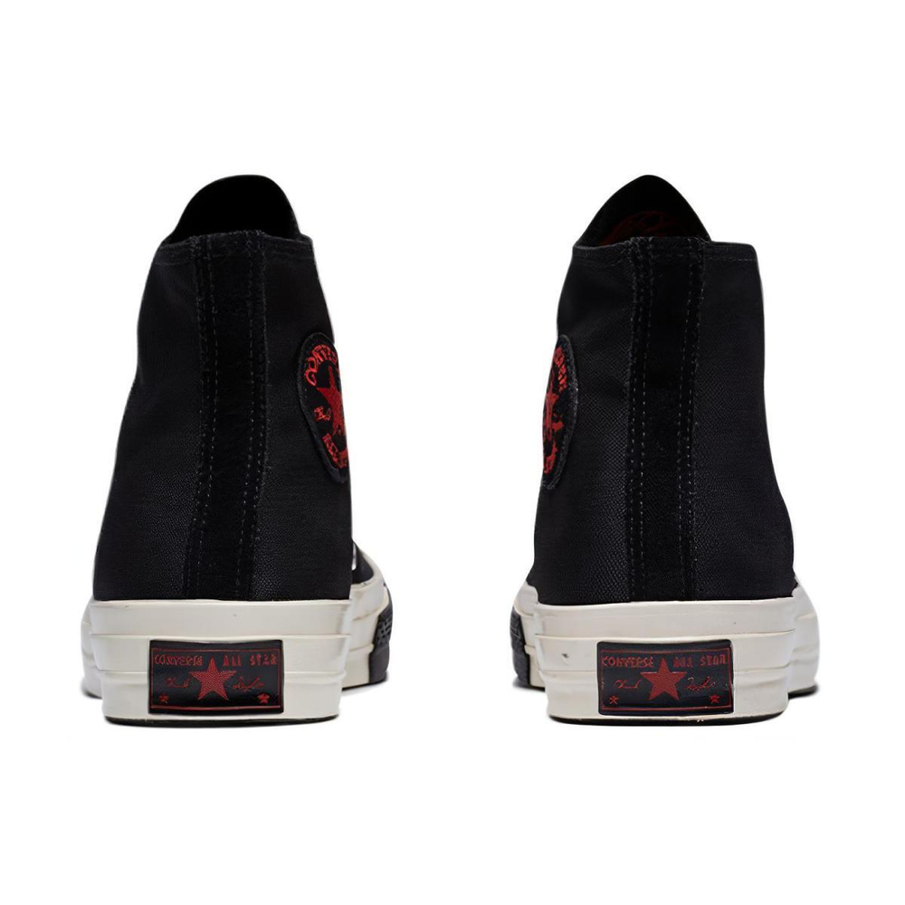 Converse Chuck 70